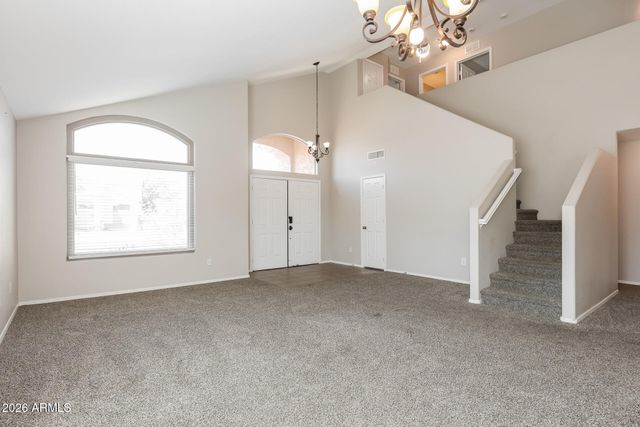 594 E PALO VERDE Street, Casa Grande, AZ 85122