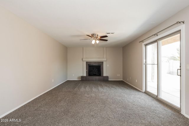 594 E PALO VERDE Street, Casa Grande, AZ 85122