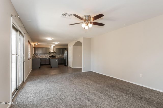594 E PALO VERDE Street, Casa Grande, AZ 85122