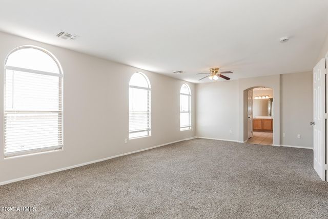 594 E PALO VERDE Street, Casa Grande, AZ 85122