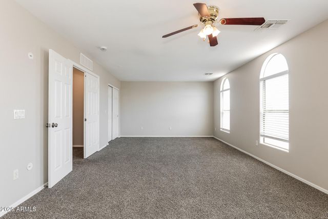 594 E PALO VERDE Street, Casa Grande, AZ 85122