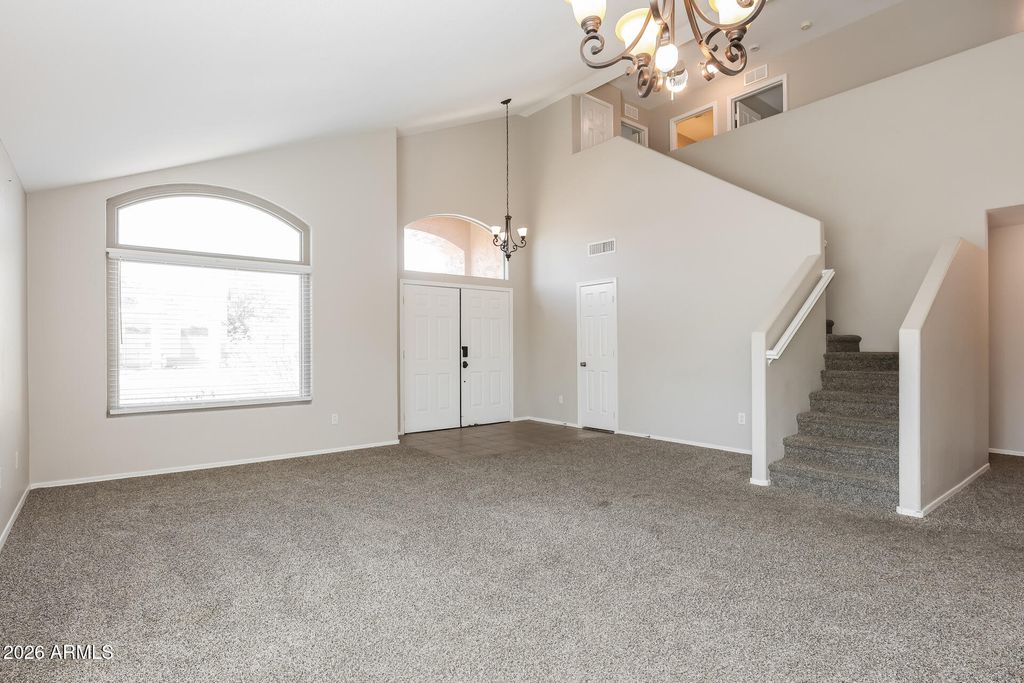 594 E PALO VERDE Street, Casa Grande, AZ 85122 — photo 2