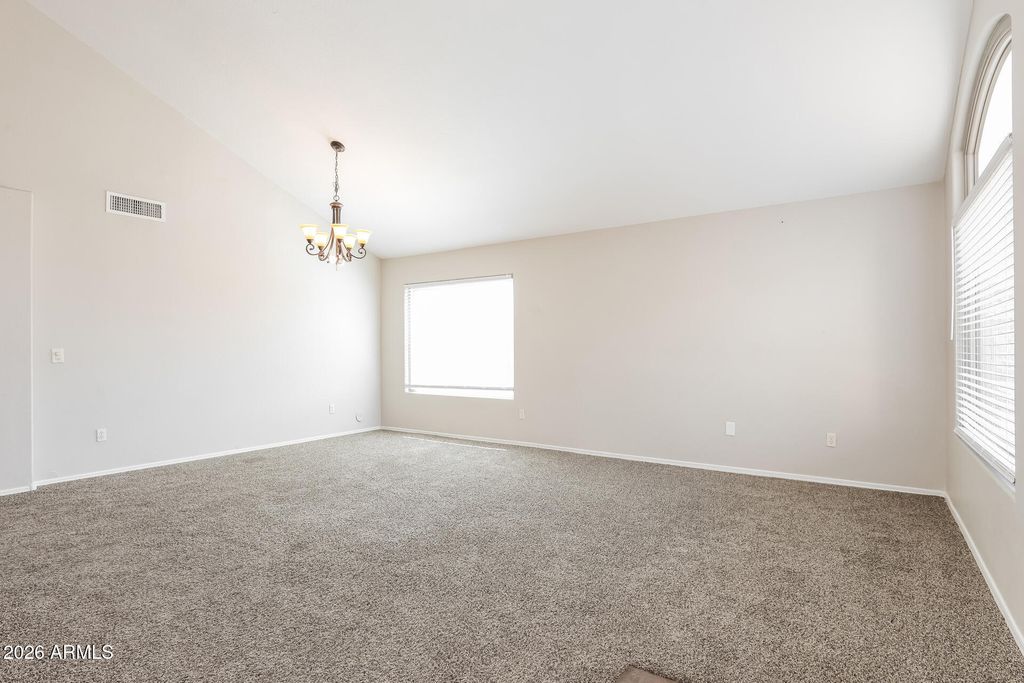 594 E PALO VERDE Street, Casa Grande, AZ 85122 — photo 3