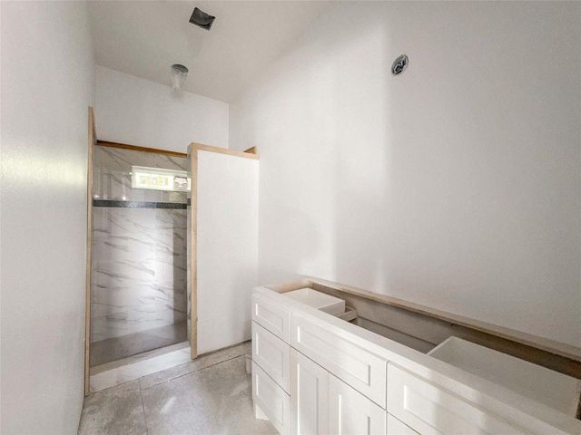 4528 Pinemont Drive, Houston, TX 77018