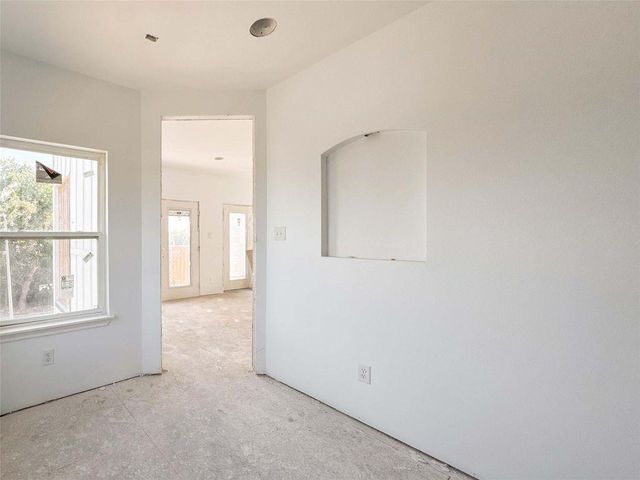 4528 Pinemont Drive, Houston, TX 77018