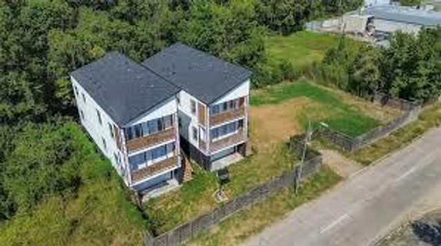 4528 Pinemont Drive, Houston, TX 77018