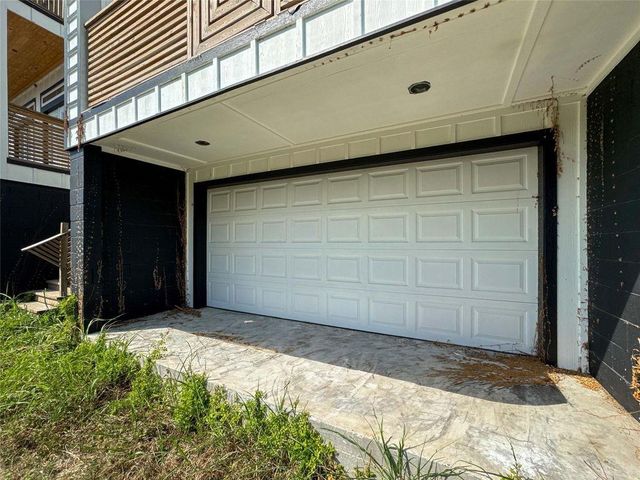 4528 Pinemont Drive, Houston, TX 77018