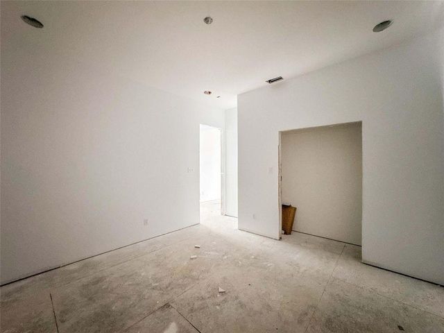 4528 Pinemont Drive, Houston, TX 77018