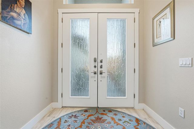 7212 SPUR COURT, Sarasota, FL 34243