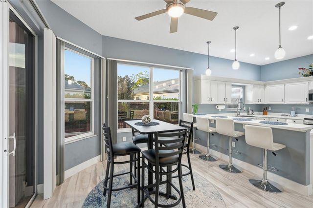 7212 SPUR COURT, Sarasota, FL 34243