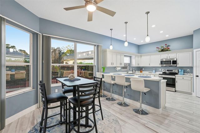 7212 SPUR COURT, Sarasota, FL 34243