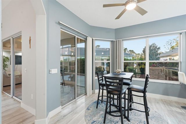 7212 SPUR COURT, Sarasota, FL 34243