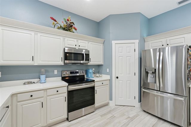 7212 SPUR COURT, Sarasota, FL 34243