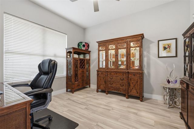 7212 SPUR COURT, Sarasota, FL 34243