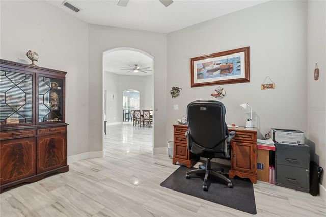 7212 SPUR COURT, Sarasota, FL 34243