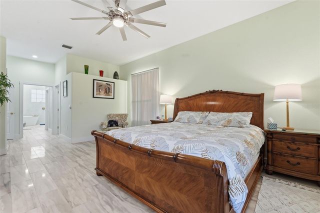 7212 SPUR COURT, Sarasota, FL 34243