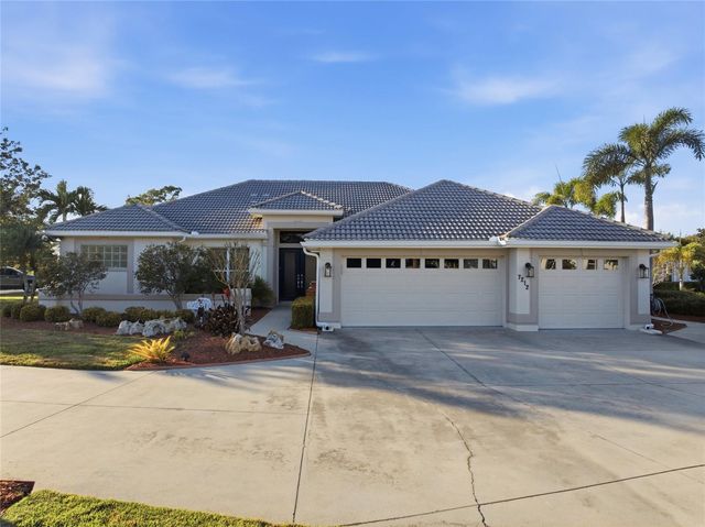 7212 SPUR COURT, Sarasota, FL 34243