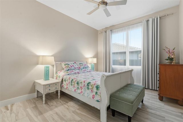 7212 SPUR COURT, Sarasota, FL 34243