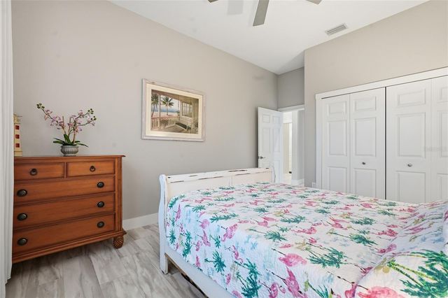 7212 SPUR COURT, Sarasota, FL 34243