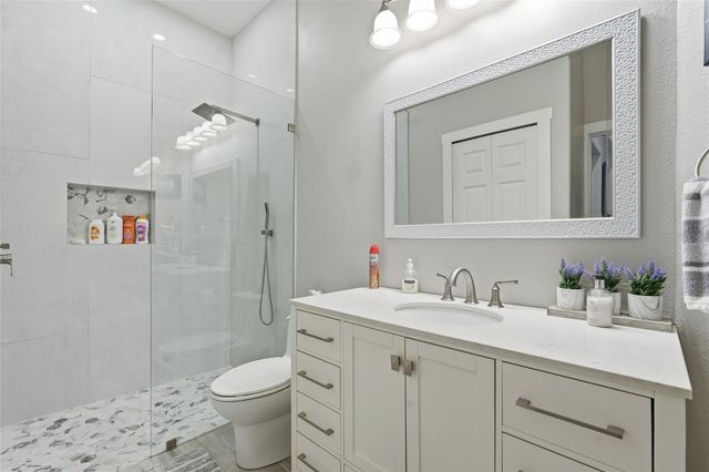 7212 SPUR COURT, Sarasota, FL 34243