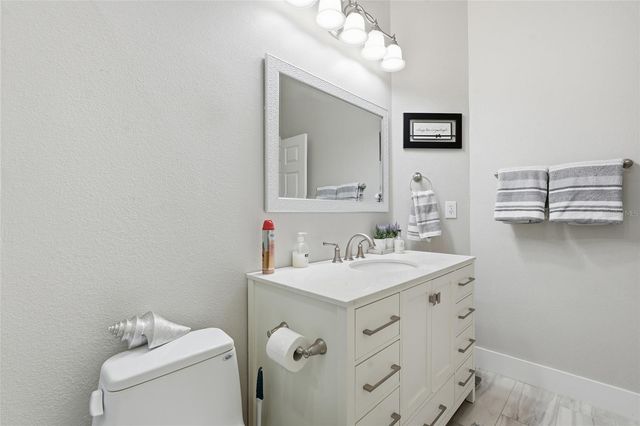 7212 SPUR COURT, Sarasota, FL 34243