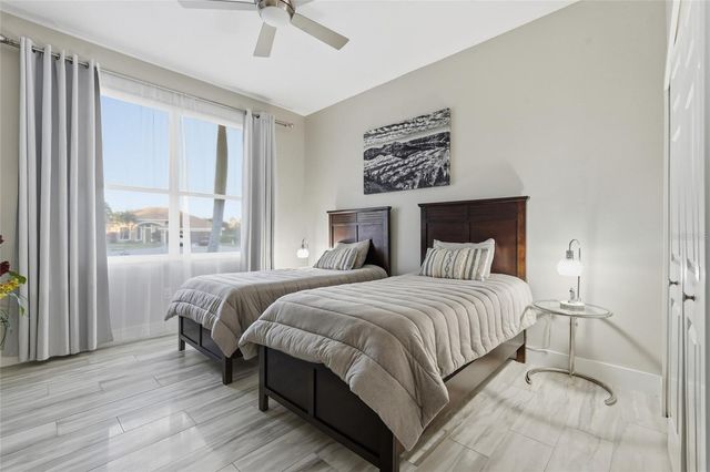 7212 SPUR COURT, Sarasota, FL 34243