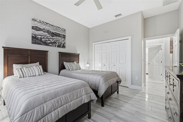 7212 SPUR COURT, Sarasota, FL 34243