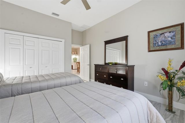 7212 SPUR COURT, Sarasota, FL 34243