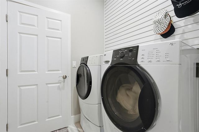 7212 SPUR COURT, Sarasota, FL 34243