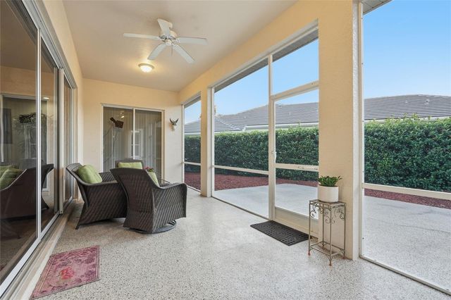 7212 SPUR COURT, Sarasota, FL 34243