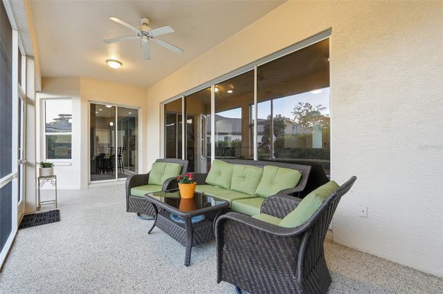 7212 SPUR COURT, Sarasota, FL 34243