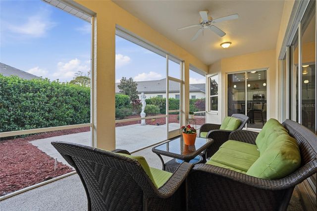 7212 SPUR COURT, Sarasota, FL 34243