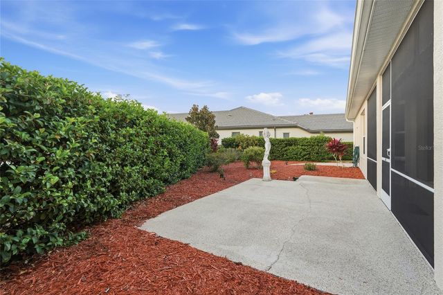 7212 SPUR COURT, Sarasota, FL 34243