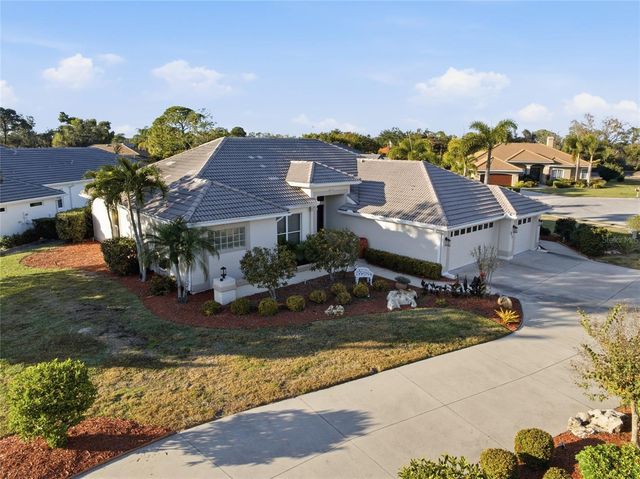 7212 SPUR COURT, Sarasota, FL 34243