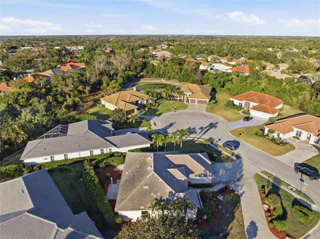 7212 SPUR COURT, Sarasota, FL 34243