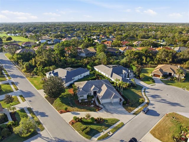 7212 SPUR COURT, Sarasota, FL 34243