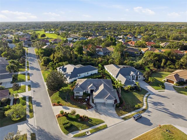 7212 SPUR COURT, Sarasota, FL 34243