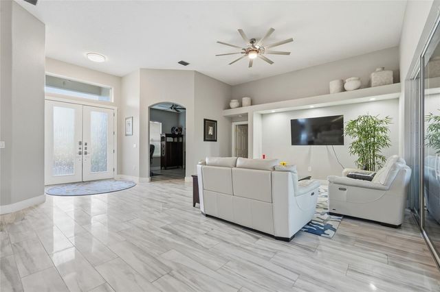 7212 SPUR COURT, Sarasota, FL 34243