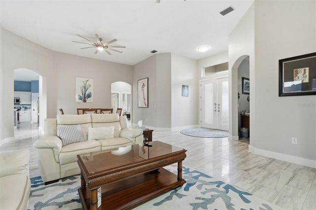 7212 SPUR COURT, Sarasota, FL 34243