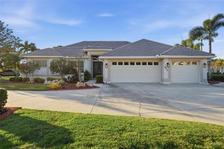7212 SPUR COURT, Sarasota, FL 34243