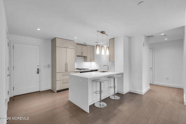15 Morris Avenue 202, Long Branch, NJ 07740