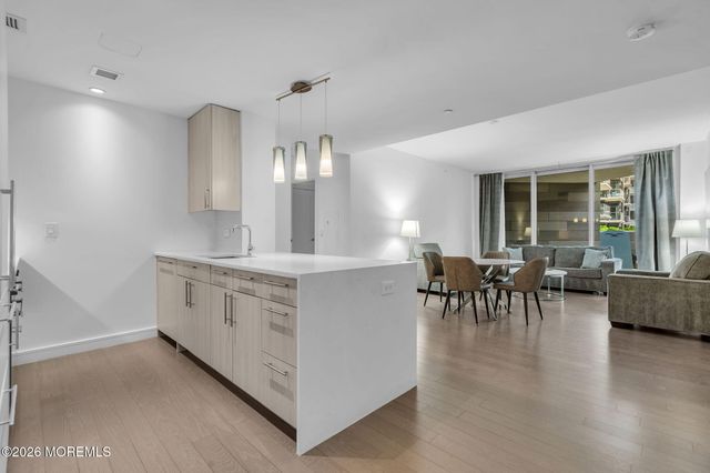 15 Morris Avenue 202, Long Branch, NJ 07740