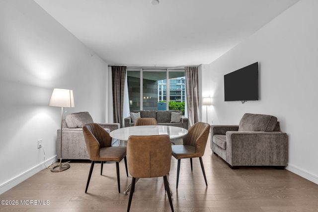 15 Morris Avenue 202, Long Branch, NJ 07740