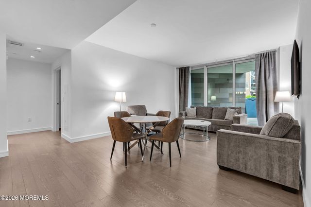 15 Morris Avenue 202, Long Branch, NJ 07740