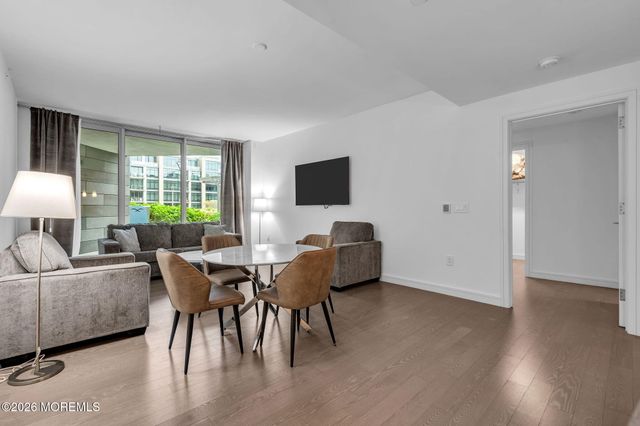 15 Morris Avenue 202, Long Branch, NJ 07740