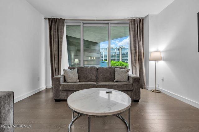 15 Morris Avenue 202, Long Branch, NJ 07740