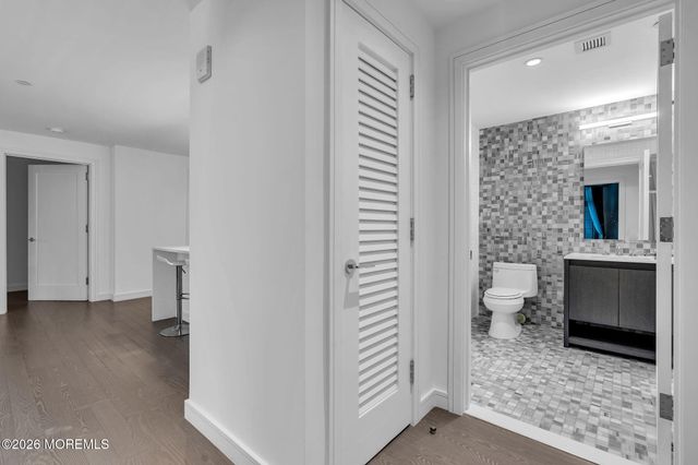 15 Morris Avenue 202, Long Branch, NJ 07740