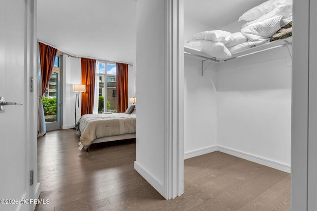 15 Morris Avenue 202, Long Branch, NJ 07740