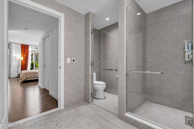 15 Morris Avenue 202, Long Branch, NJ 07740