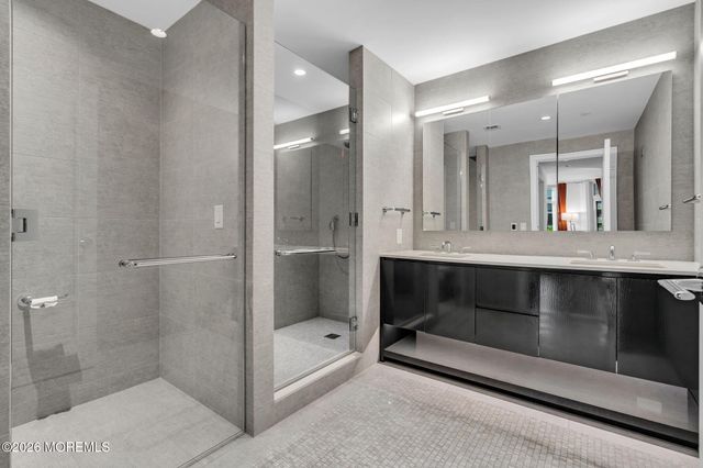 15 Morris Avenue 202, Long Branch, NJ 07740